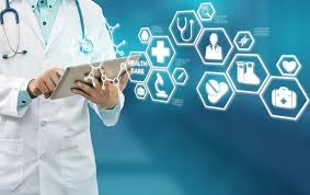 Bactrin Účinné antibakteriálne liečivo na boj proti infekciám Bactrin Účinné antibakteriálne liečivo na boj proti infekciám