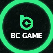 BC.Game Casino Cripto A Nova Era do Jogo Online