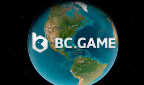 BC Game Support Your Guide to Exceptional Assistance