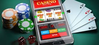 Best Blackjack Games for Mobile -309968311