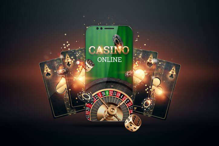 Best Blackjack Games for Mobile Your Ultimate Guide