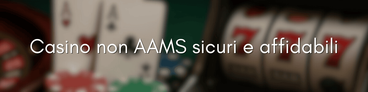 Casinò Online Stranieri La Guida Completa per i Giocatori Italiani