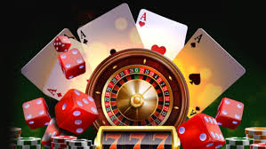 Découvrez Lucky8 Casino  Votre Destination de Jeu Ultime
