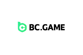 Discover BC.Game The Future of Online Gaming and Cryptocurrency