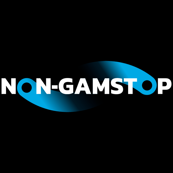 Discover Non GamStop Casinos Your Ultimate Guide 973384767 Discover Non GamStop Casinos Your Ultimate Guide 973384767