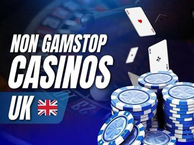 Discover Non Gamstop UK Casino Sites An Ultimate Guide