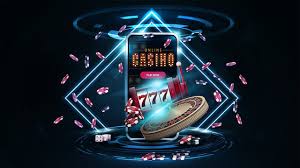 Discover the Best Free Online Casino Games in the UK