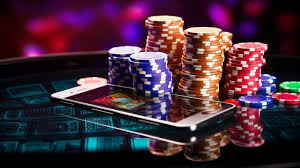 Discover the Best Online Casinos for American Players -1584778076