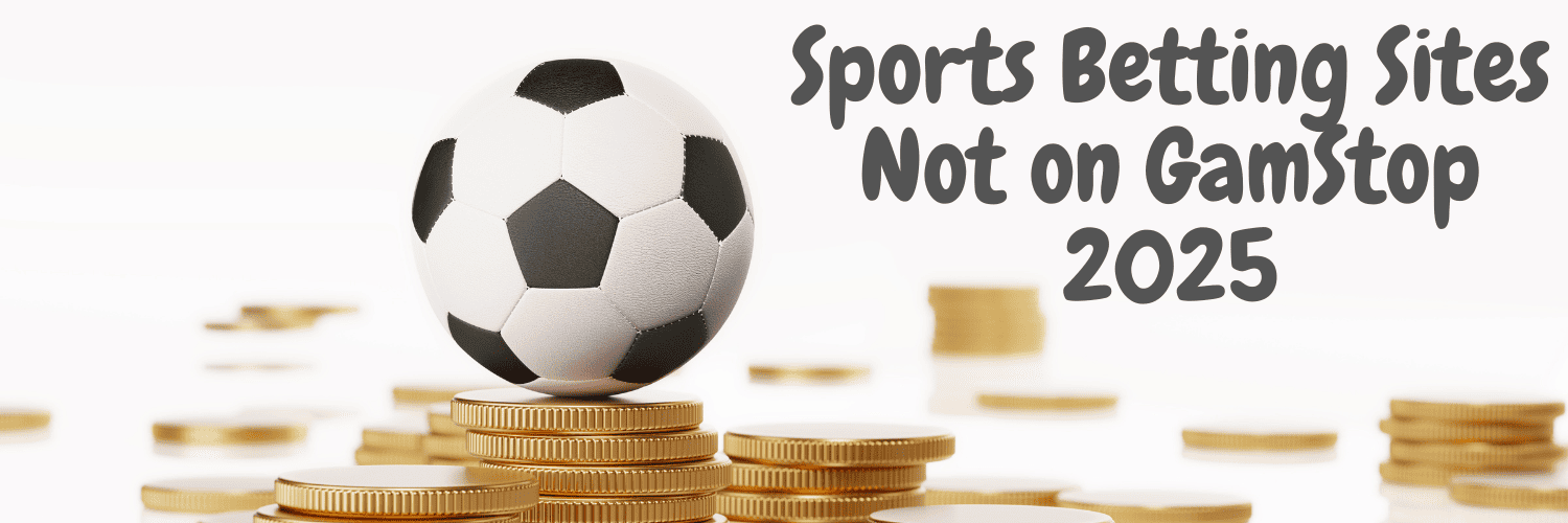 Discover the Best Sport Betting Sites Not on Major Platforms
