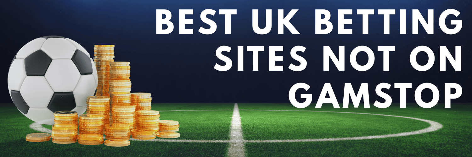 Discover the Best Sport Betting Sites Not on Major Platforms