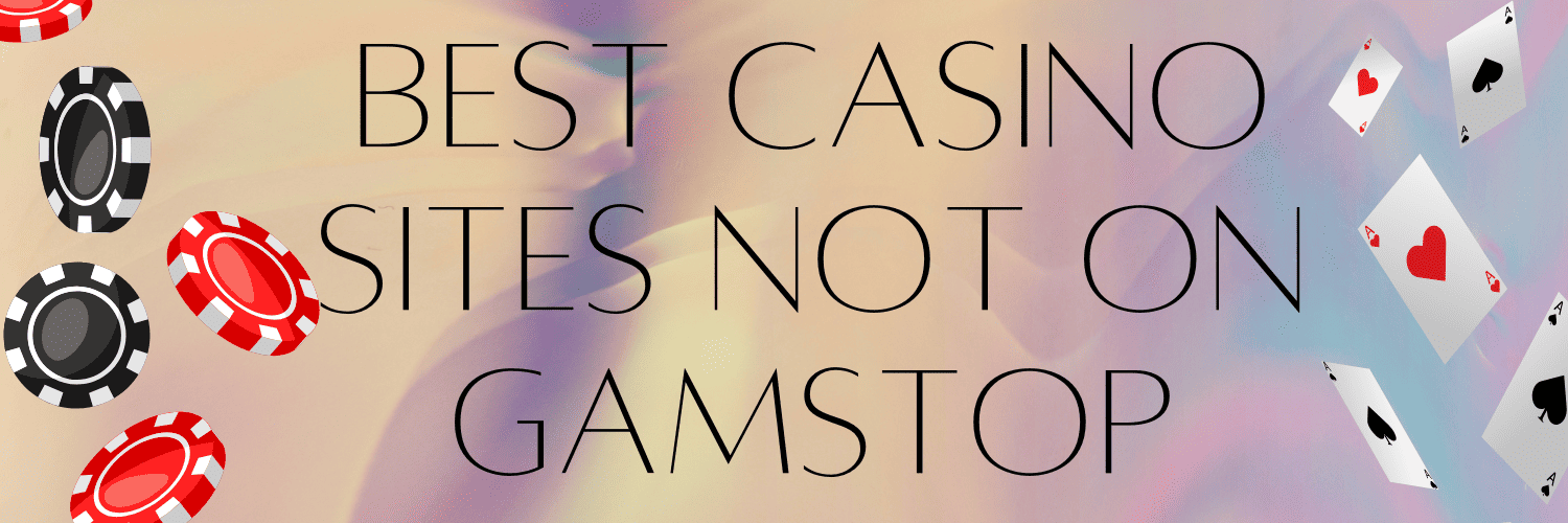 Discover UK Casinos Not on Gamstop Your Guide to Alternative Gaming Options Discover UK Casinos Not on Gamstop Your Guide to Alternative Gaming Options