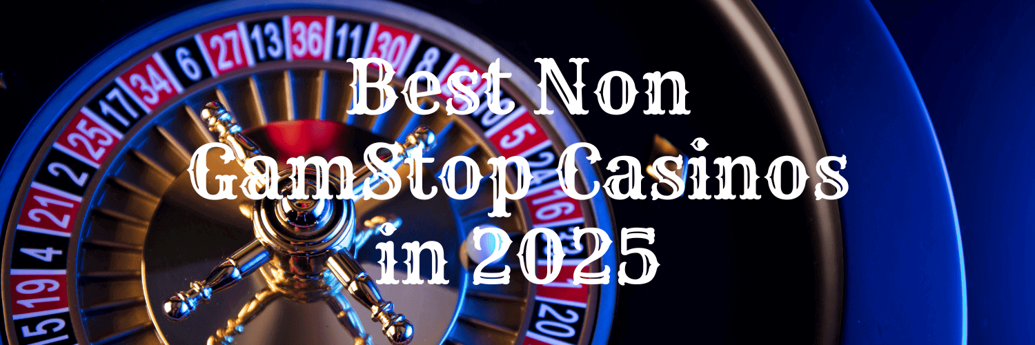 Discover UK Casinos Not on Gamstop Your Guide to Alternative Gaming Options Discover UK Casinos Not on Gamstop Your Guide to Alternative Gaming Options