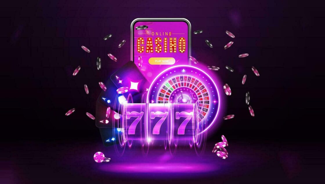 Elon Casino A New Era of Online Gaming Experience Elon Casino A New Era of Online Gaming Experience