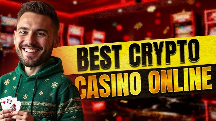 Experience the Thrill Play Live Casino Games Online