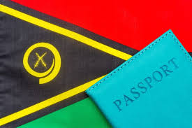 Explore Vanuatu Citizenship by Investment Opportunities with Expert Lawyers