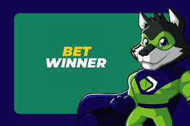 Exploring BetWinner Your Premier Betting Platform