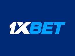 Exploring the 1xBet Mobile App A Comprehensive Guide