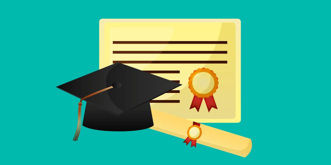 Как купить диплом МГУПП руководство и советы