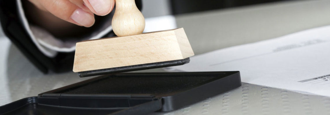 Купить диплом в Благовещенске цены и преимущества