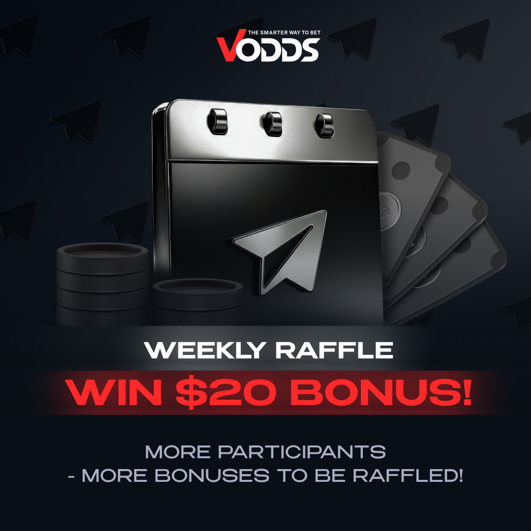 Лучшие настольные игры на Vodds 1650538642