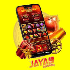Mastering Jaya9 SPG Fishing Games Tips and Tricks for Success