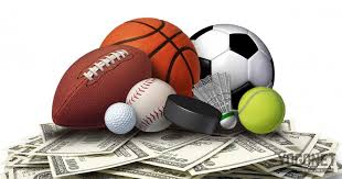 Minimum Deposit Casino Speel Slim en Bespaar!