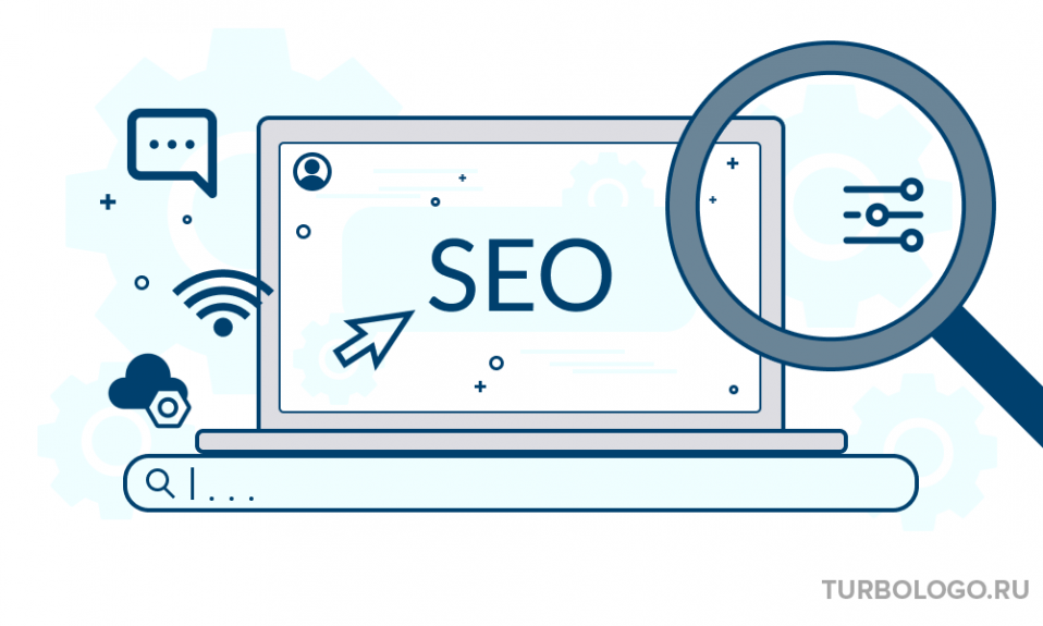 Обратные ссылки секреты успешного SEO-продвижения