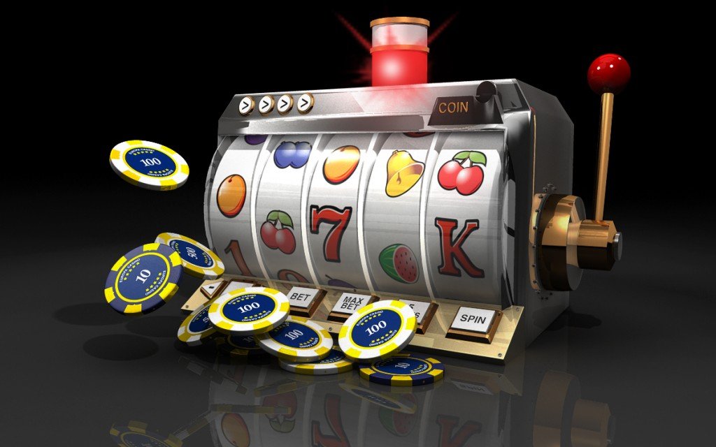 Online Casino Agent No Wager Your Guide to No-Wagering Casinos