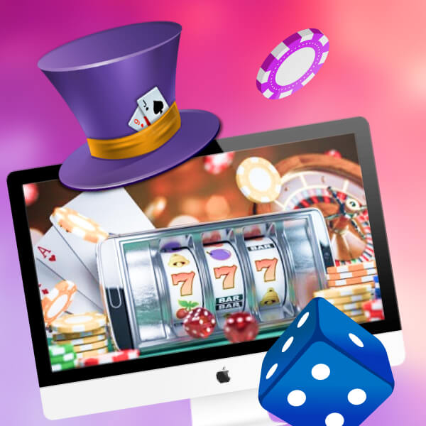 Online Casino Growth in Europe Trends, Challenges, and Future Prospects