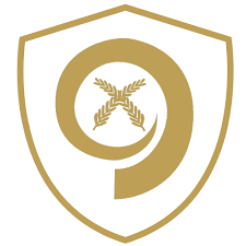 The Cost of Vanuatu Citizenship by Investment An In-Depth Analysis