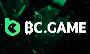 The Exciting World of BC.Game Sports Betting 2063164173