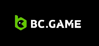The Exciting World of BC.Game Sports Betting 2063164173