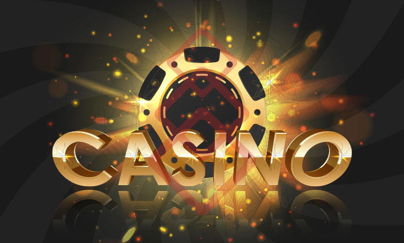 The Ultimate Guide to Online Casino Casper Spins 56643439