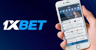 The Ultimate Guide to Sports Betting