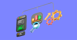 Всё о PBN ссылках Как использовать для продвижения