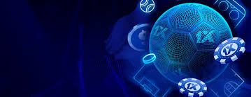 1xBet App Your Gateway to Sports Betting on the Go 1xBet App Your Gateway to Sports Betting on the Go