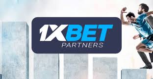 1xBet App Your Gateway to the Ultimate Betting Experience 1xBet App Your Gateway to the Ultimate Betting Experience