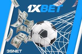 1xBet App Your Guide to Mobile Betting (2)