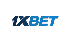 1xBet App Your Ultimate Betting Companion -309846154 1xBet App Your Ultimate Betting Companion -309846154