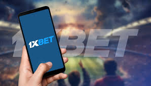 1xBet Download APP A Comprehensive Guide -207898623