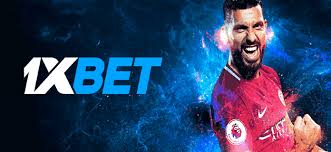 1xBet Login A Comprehensive Guide 1xBet Login A Comprehensive Guide