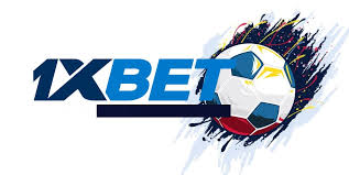 1xBet Login Easy Steps to Access Your Account 1xBet Login Easy Steps to Access Your Account