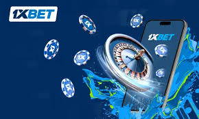 1xBet Login Your Gateway to Online Betting -1437202888