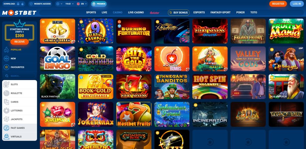 Are Online Casino Games Fair Understanding the Truth Behind Online Gambling -1585119779 Are Online Casino Games Fair Understanding the Truth Behind Online Gambling -1585119779
