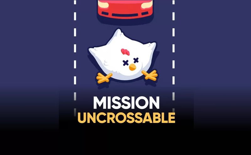 Exploring the Thrilling World of Mission Uncrossable in Canada Casino Scene