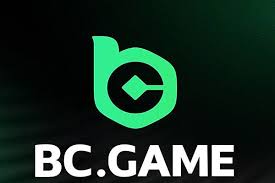 মোবাইল অ্যাপ BC Game একটি নতুন অভিজ্ঞতা