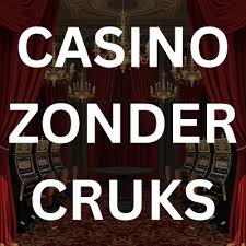 Betrouwbare Casino's Zonder CRUKS Speel Veilig en Zonder Zorgen
