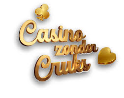 Betrouwbare Casino's Zonder CRUKS Speel Veilig en Zonder Zorgen