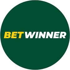 BetWinner Online Sports Betting A Comprehensive Guide 866361049