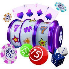Choosing an Online Casino Offering Stable Player Experience Choosing an Online Casino Offering Stable Player Experience